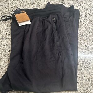 The North Face Aphrodite Capri Pants